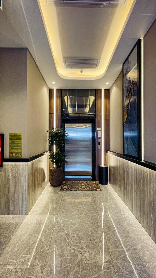The Malibu Hotel Saigon TP. Hồ Chí Minh Ngoại thất bức ảnh